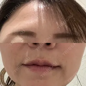 口コミ