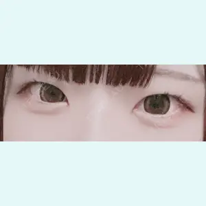 口コミ
