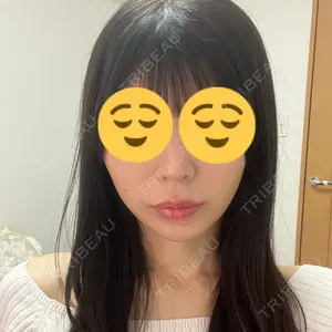 口コミ