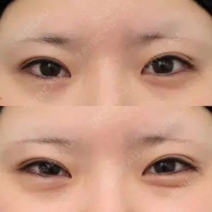 口コミ