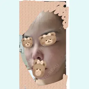 口コミ