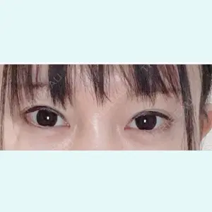 口コミ
