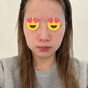 口コミ