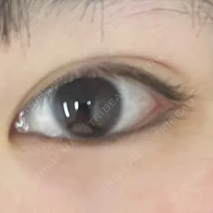 口コミ