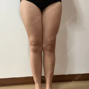 口コミ