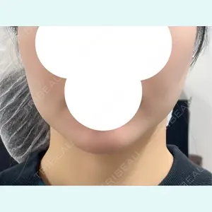 口コミ