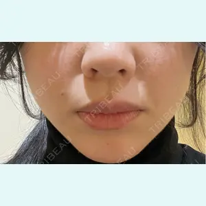口コミ