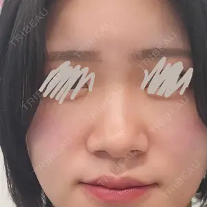 口コミ