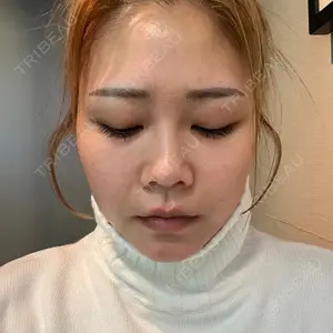 口コミ