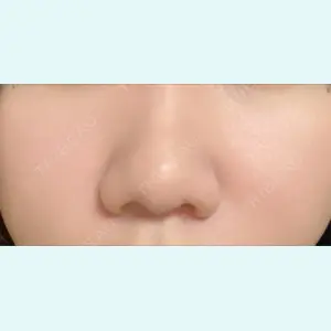 口コミ