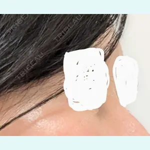 口コミ