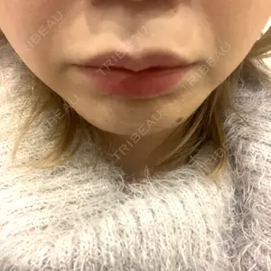 口コミ