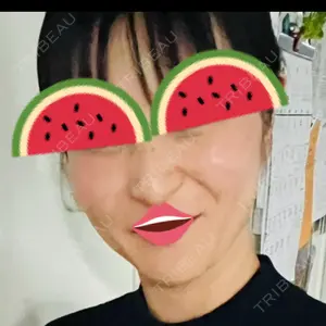 口コミ