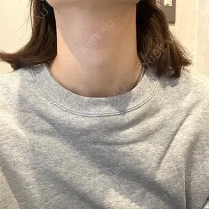 口コミ