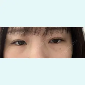 口コミ