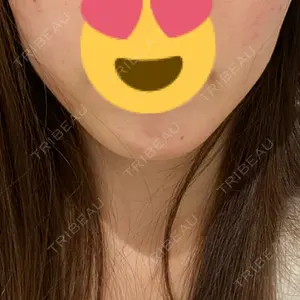 口コミ