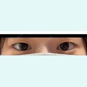 口コミ