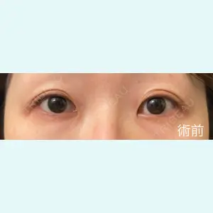 口コミ