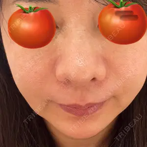 口コミ
