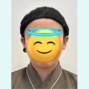 口コミ