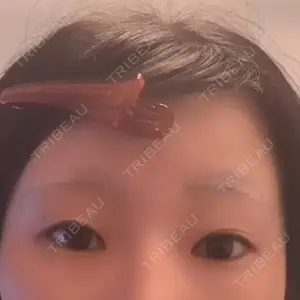 口コミ