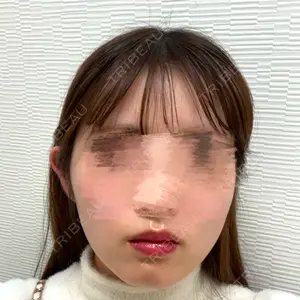 口コミ