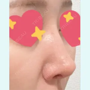 口コミ