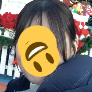 口コミ