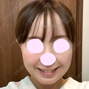 口コミ