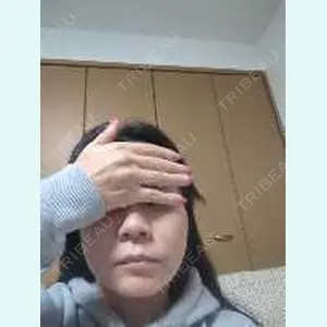 口コミ