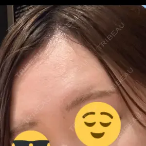 口コミ