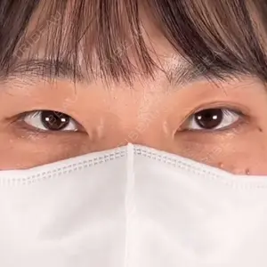 口コミ