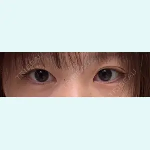 口コミ
