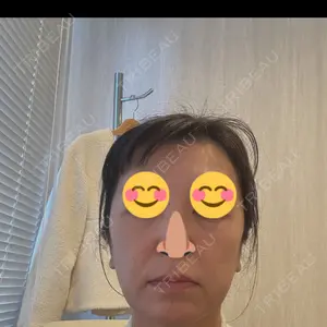 口コミ
