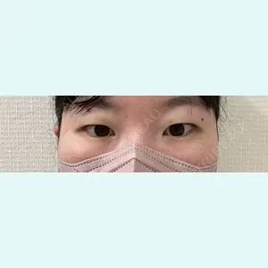 口コミ