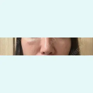 口コミ