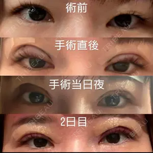 口コミ