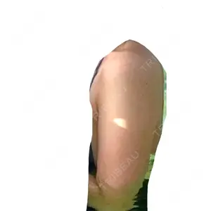 口コミ