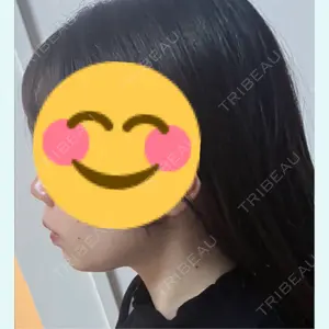 口コミ