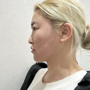 口コミ