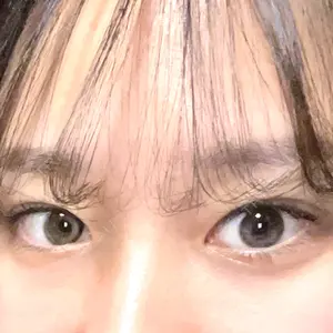 口コミ