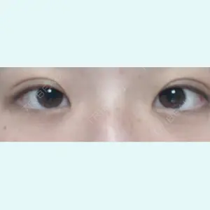 口コミ