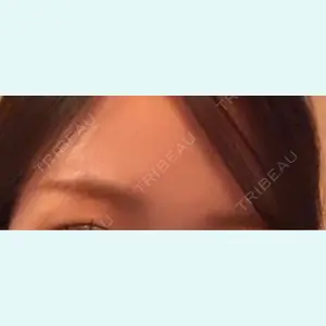 口コミ