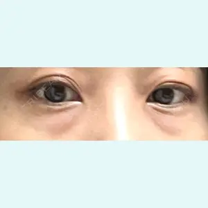 口コミ