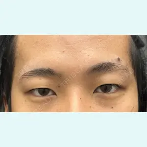 口コミ