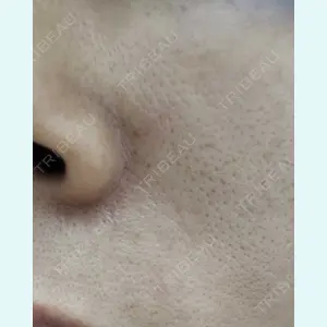 口コミ