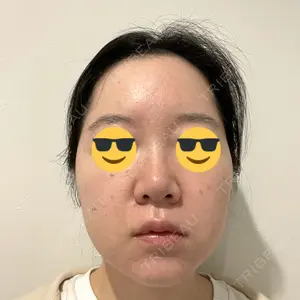 口コミ