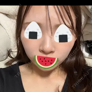 口コミ