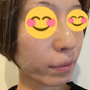 口コミ