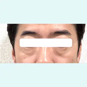 口コミ